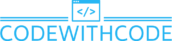 Code With Code